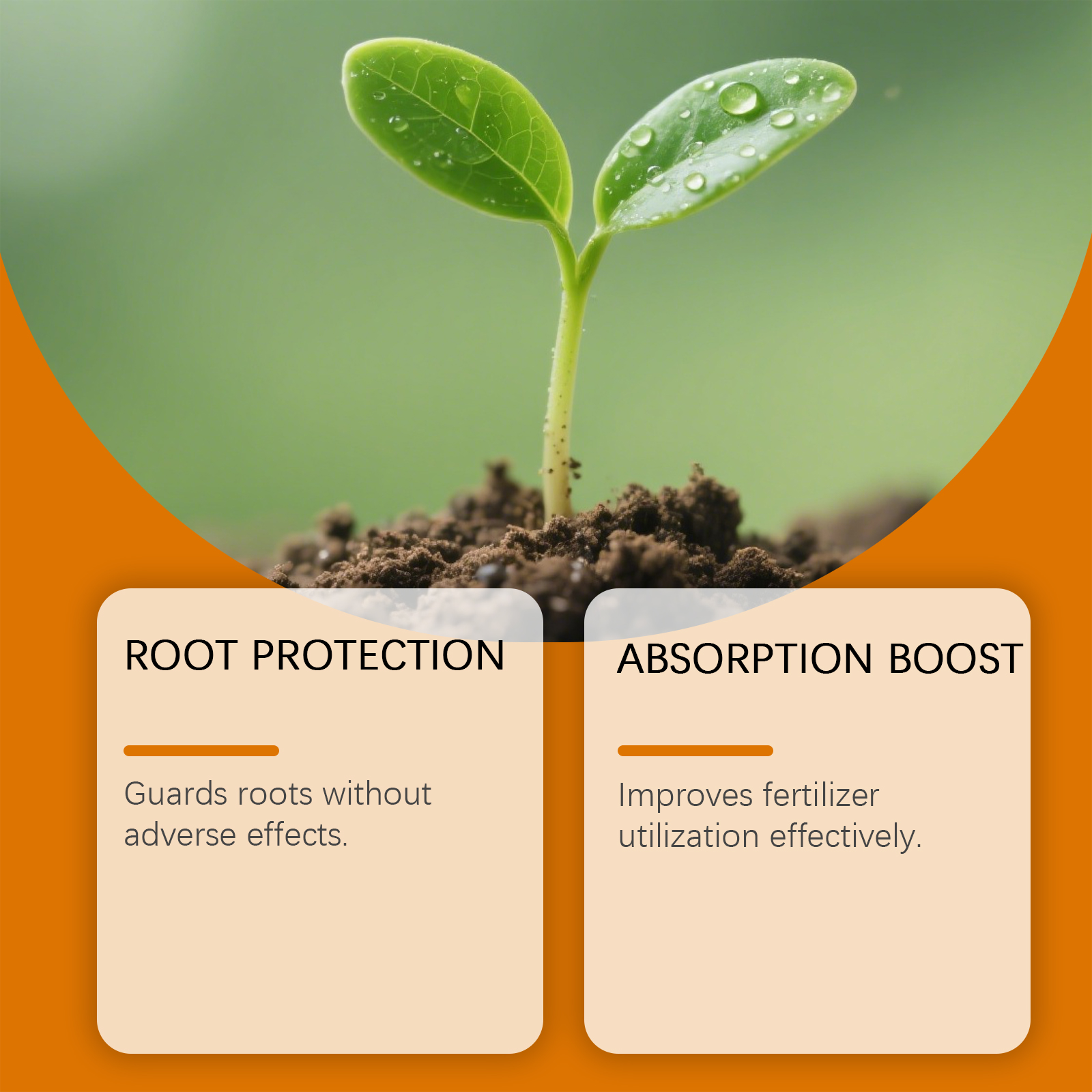 Universal Plant Root Protectio - Root Stimulator Liquid บทวิจารณ์และราคา