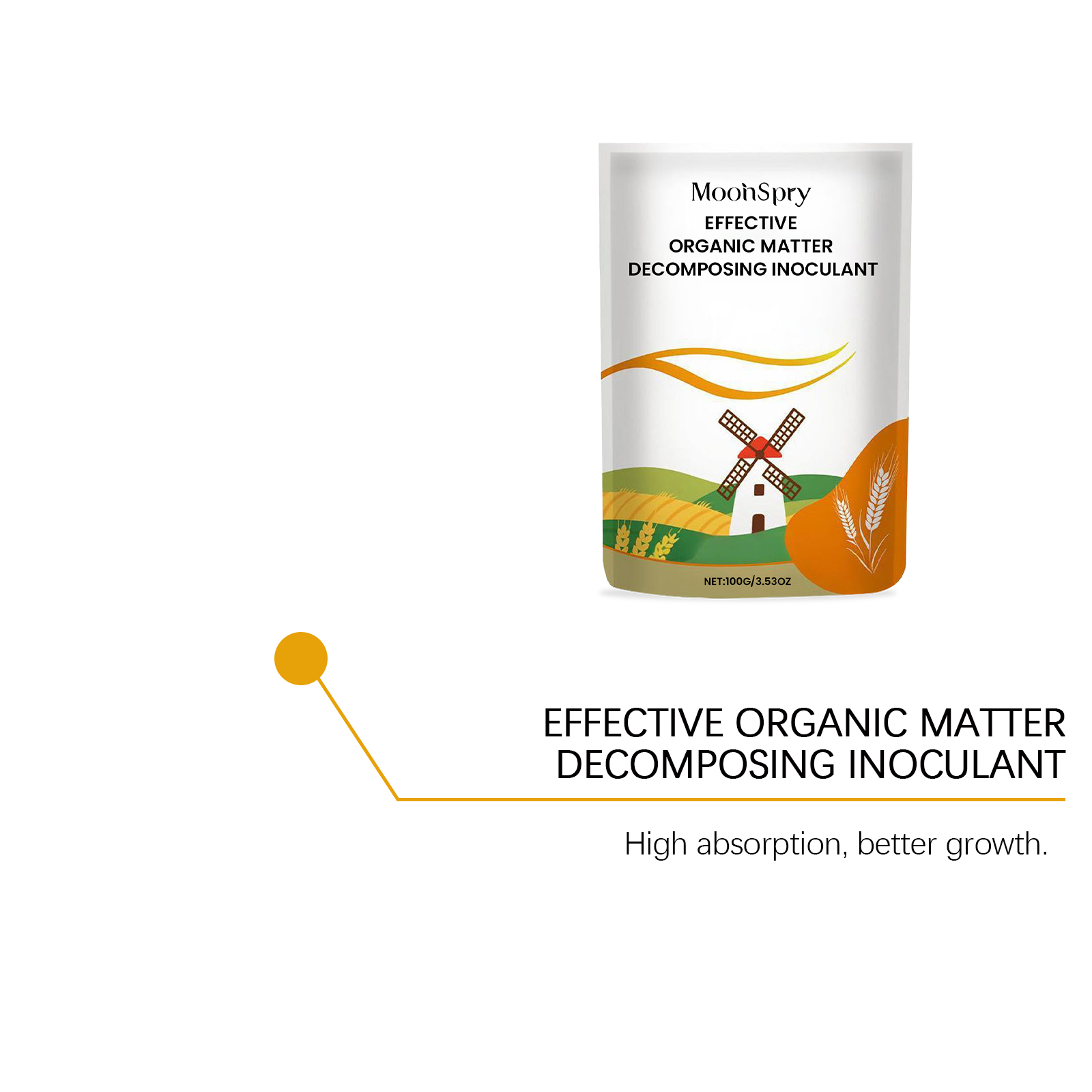 Universal Plant Root Protectio - Root Stimulator Liquid บทวิจารณ์และราคา