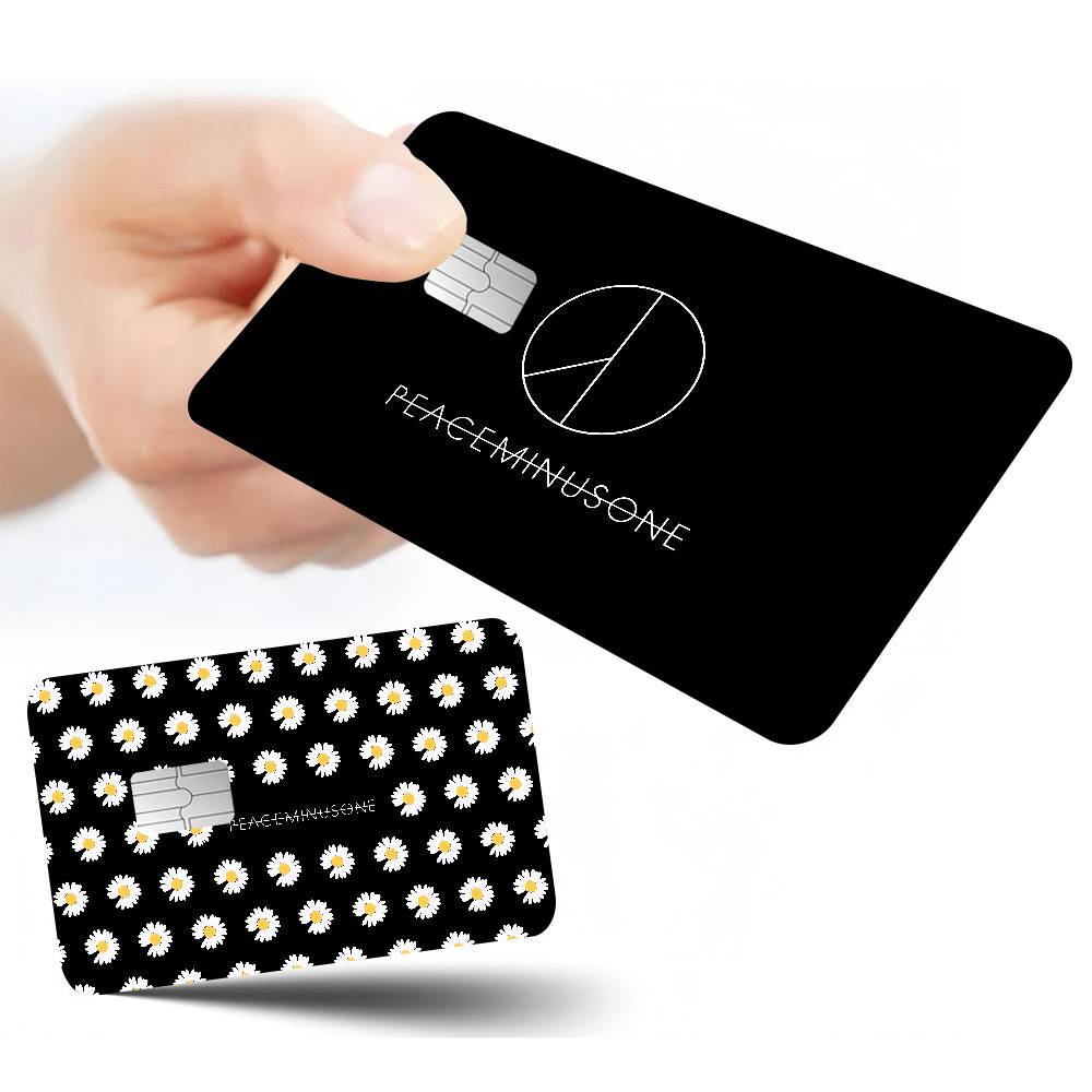 G-Dragon Peaceminusone Design  - Peat Pellet Tray บทวิจารณ์และราคา