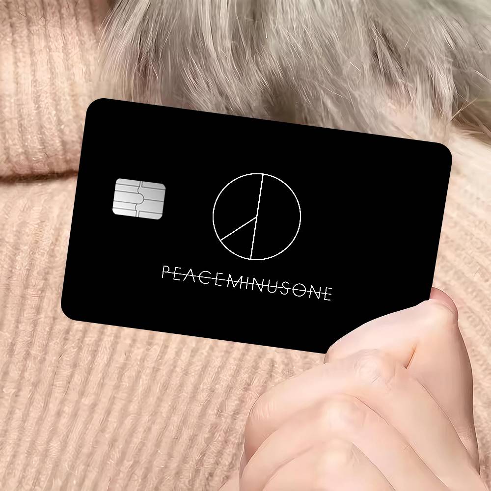G-Dragon Peaceminusone Design  - Peat Pellet Tray บทวิจารณ์และราคา