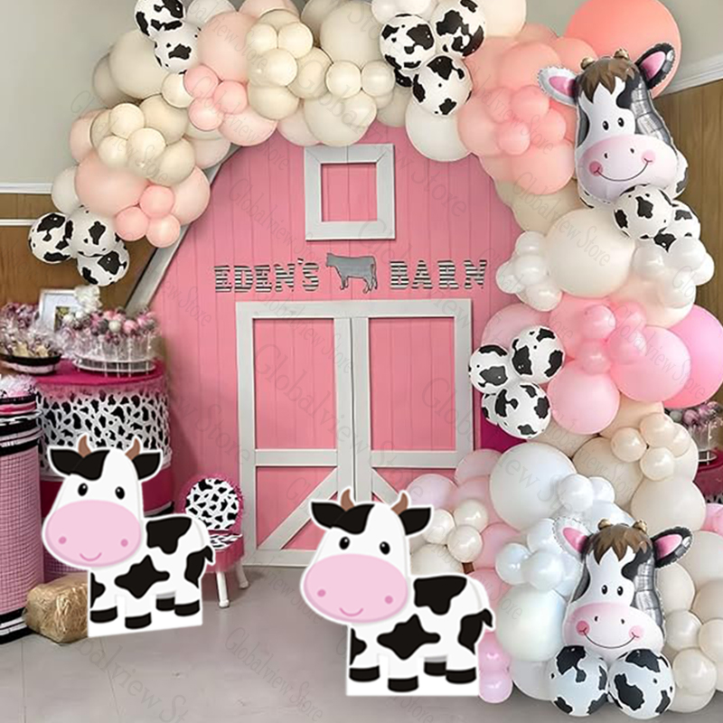 Farm Party Props Farm Animal C - Cutting Board Foam บทวิจารณ์และราคา