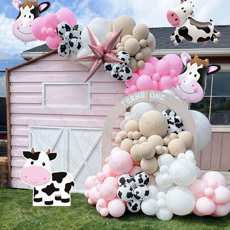 Farm Party Props Farm Animal C - Cutting Board Foam บทวิจารณ์และราคา