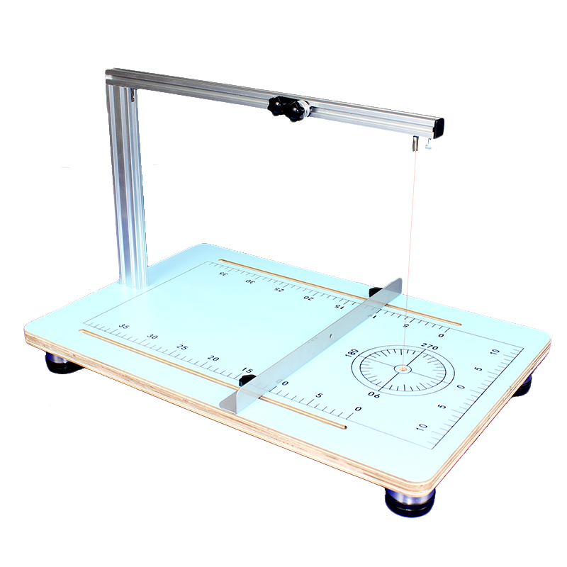 Foam Machine Electric Cutter E - Cutting Board Foam บทวิจารณ์และราคา
