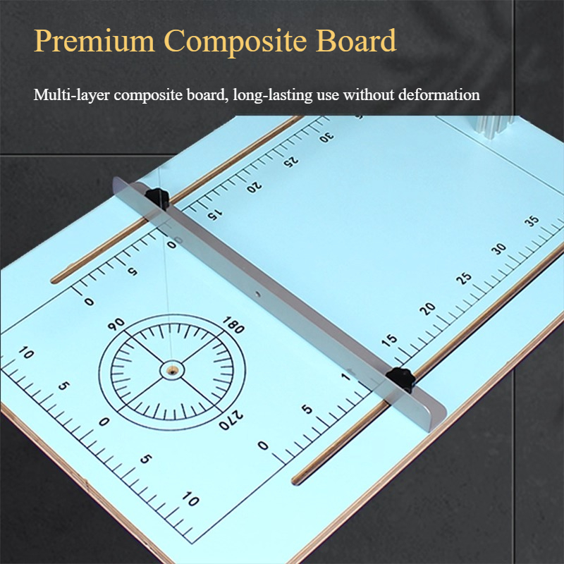 Foam Machine Electric Cutter E - Cutting Board Foam บทวิจารณ์และราคา