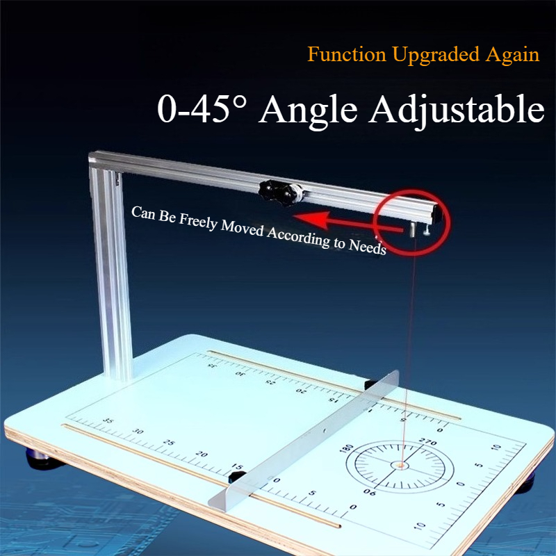 Foam Machine Electric Cutter E - Cutting Board Foam บทวิจารณ์และราคา