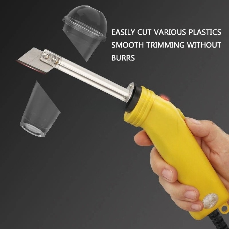 Adjustable Temperature Electri - Cutting Board Foam บทวิจารณ์และราคา