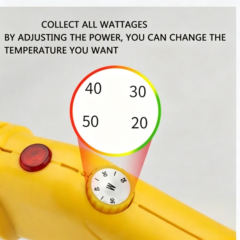Adjustable Temperature Electri - Cutting Board Foam บทวิจารณ์และราคา