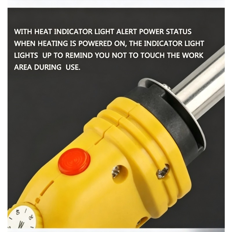 Adjustable Temperature Electri - Cutting Board Foam บทวิจารณ์และราคา