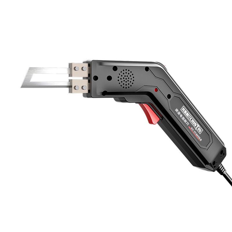 Electric Foam Cutter Tools Hig - Cutting Board Foam บทวิจารณ์และราคา