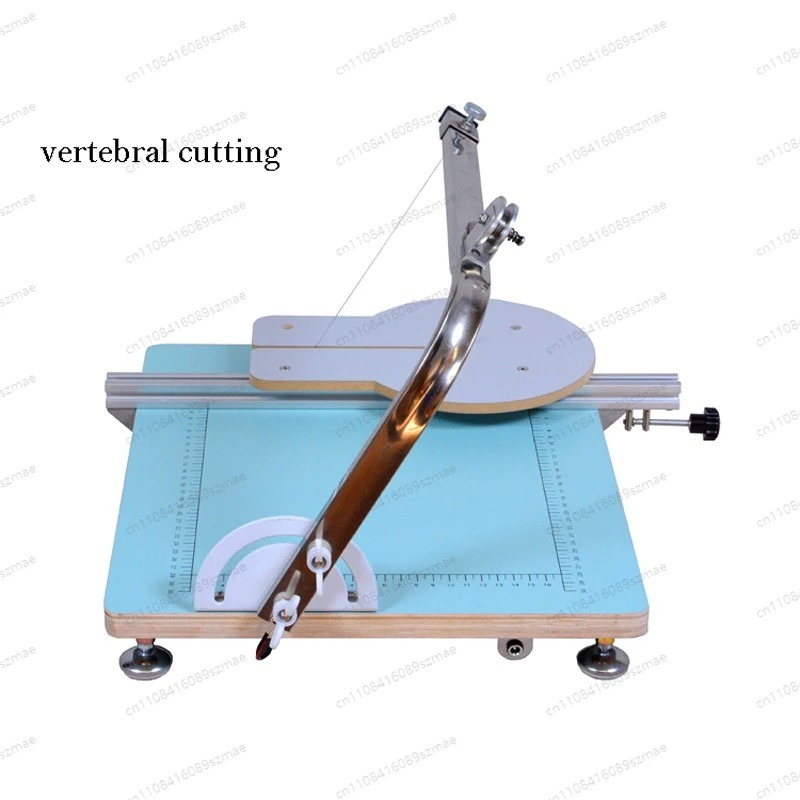 100-240V 72W Portable Hot Foam - Cutting Board Foam บทวิจารณ์และราคา